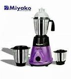 Miyako 1400W Blender